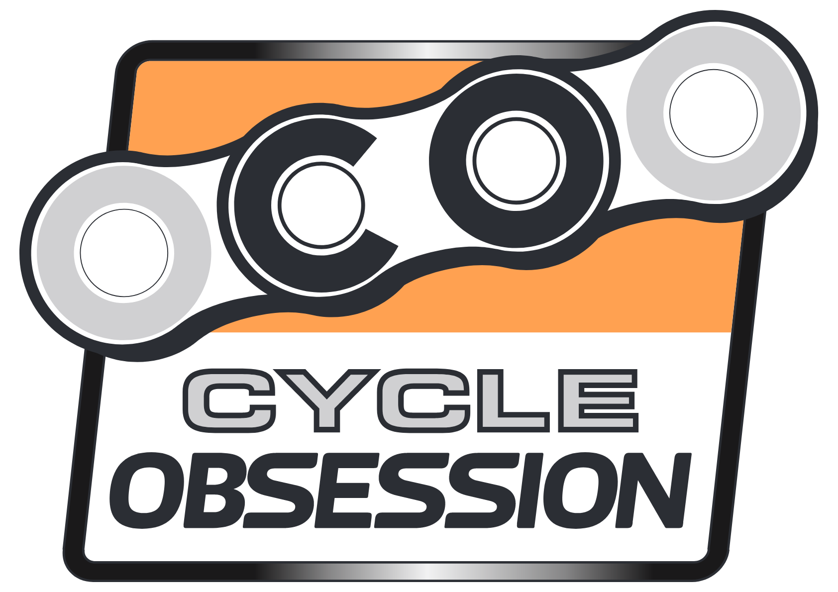 Contact Us Cycle Obsession contact-us-cycle-obsession