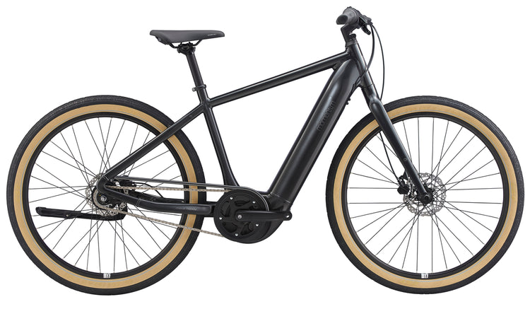 Rental Bikes – Cycle Obsession