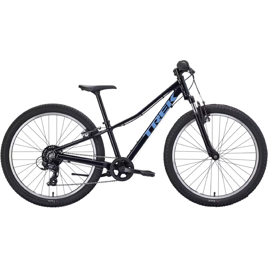 Trek Precaliber 24 - Marianas Blue