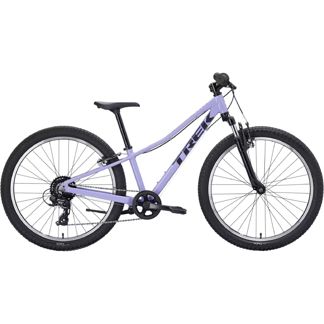 Trek Precaliber 24 - Lavender Haze