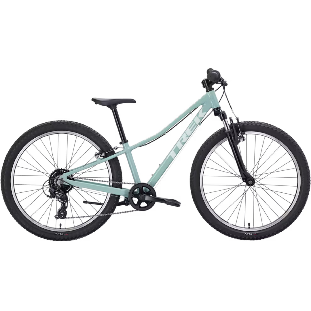 Trek Precaliber 24 - Blue Sage