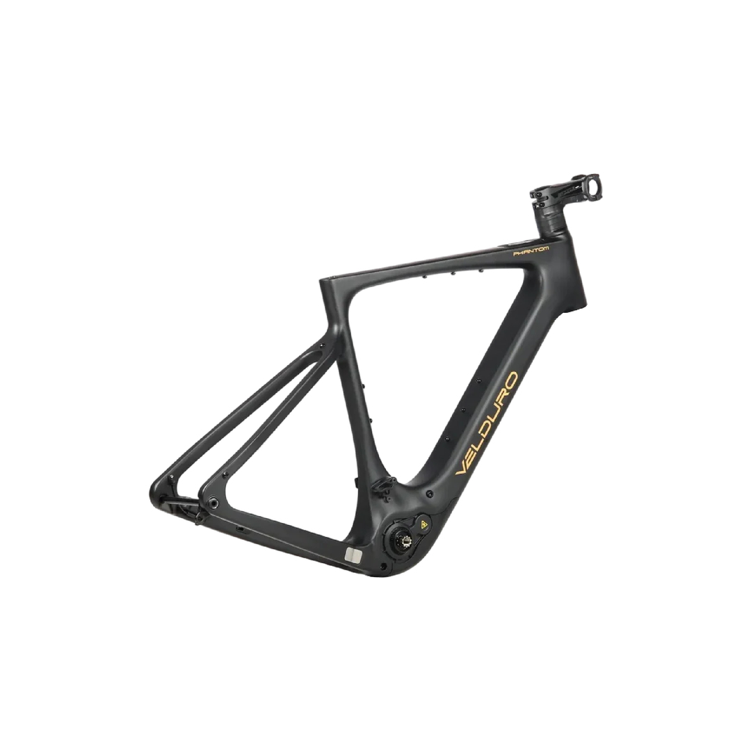 Velduro Phantom M2 - Frame Only