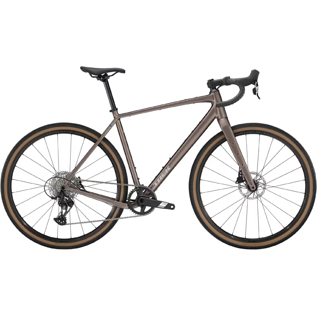 Trek Checkpoint ALR 5 Gen 3 - Bronze Age