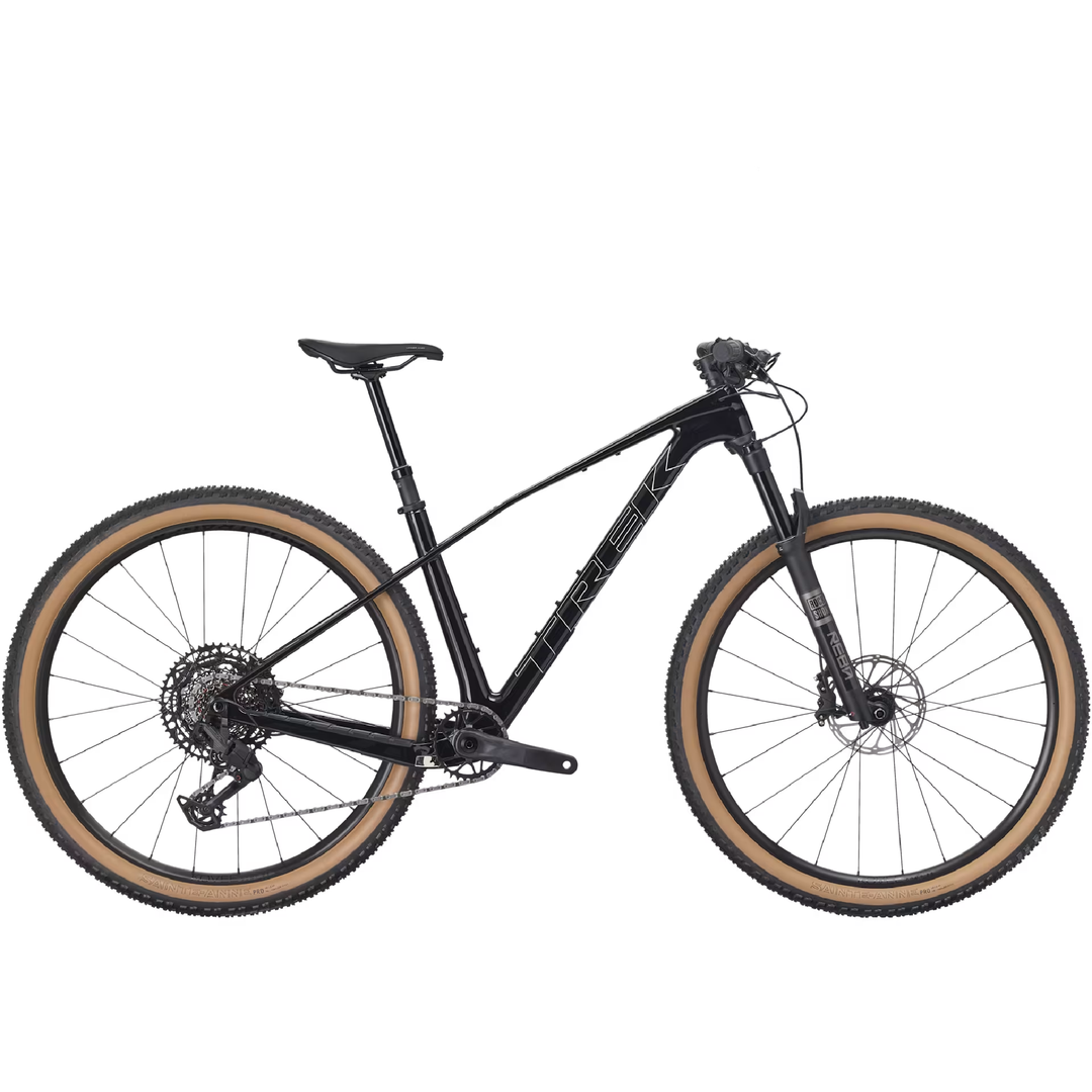 Trek Procaliber 9.6 Gen 3 - Dark Star