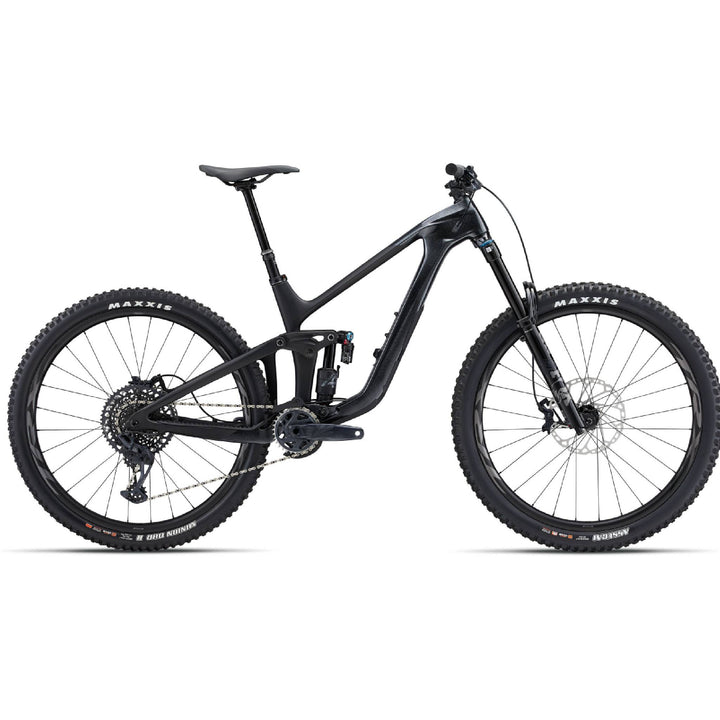 2023 Giant Reign Advanced Pro 1 - Large