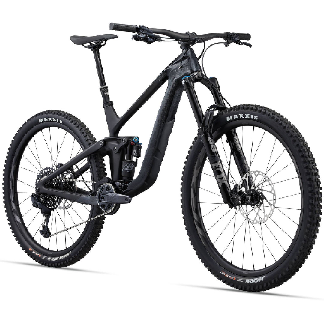 2023 Giant Reign Advanced Pro 1 - Large