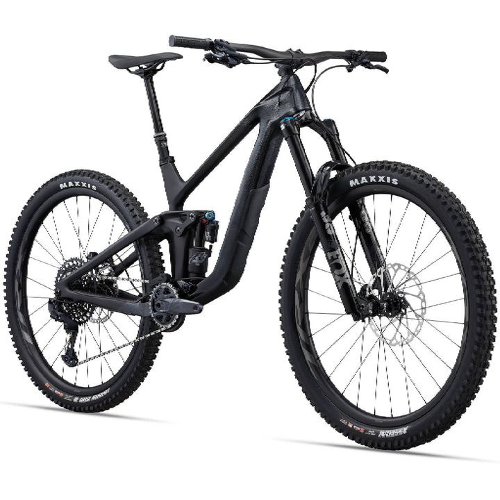 2023 Giant Reign Advanced Pro 1 - Large