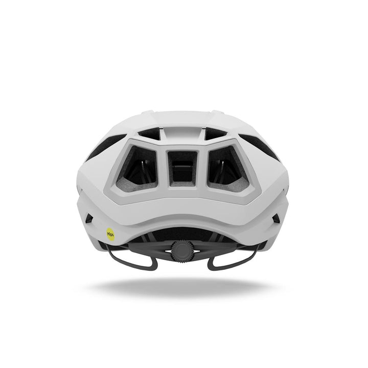 Giro Eclipse Pro - Matte White