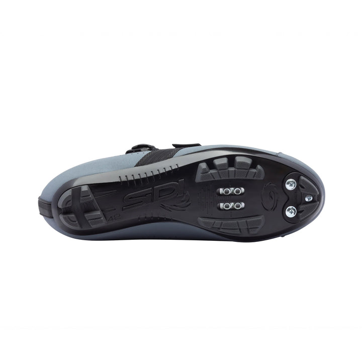 SIDI Aertis Cycling Shoes MEGA FIT - sole