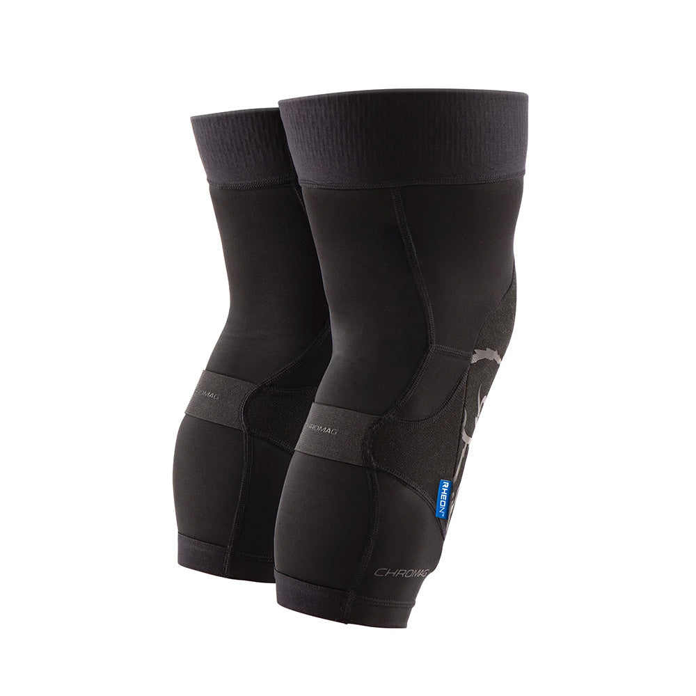 Chromag Shift Knee Guard