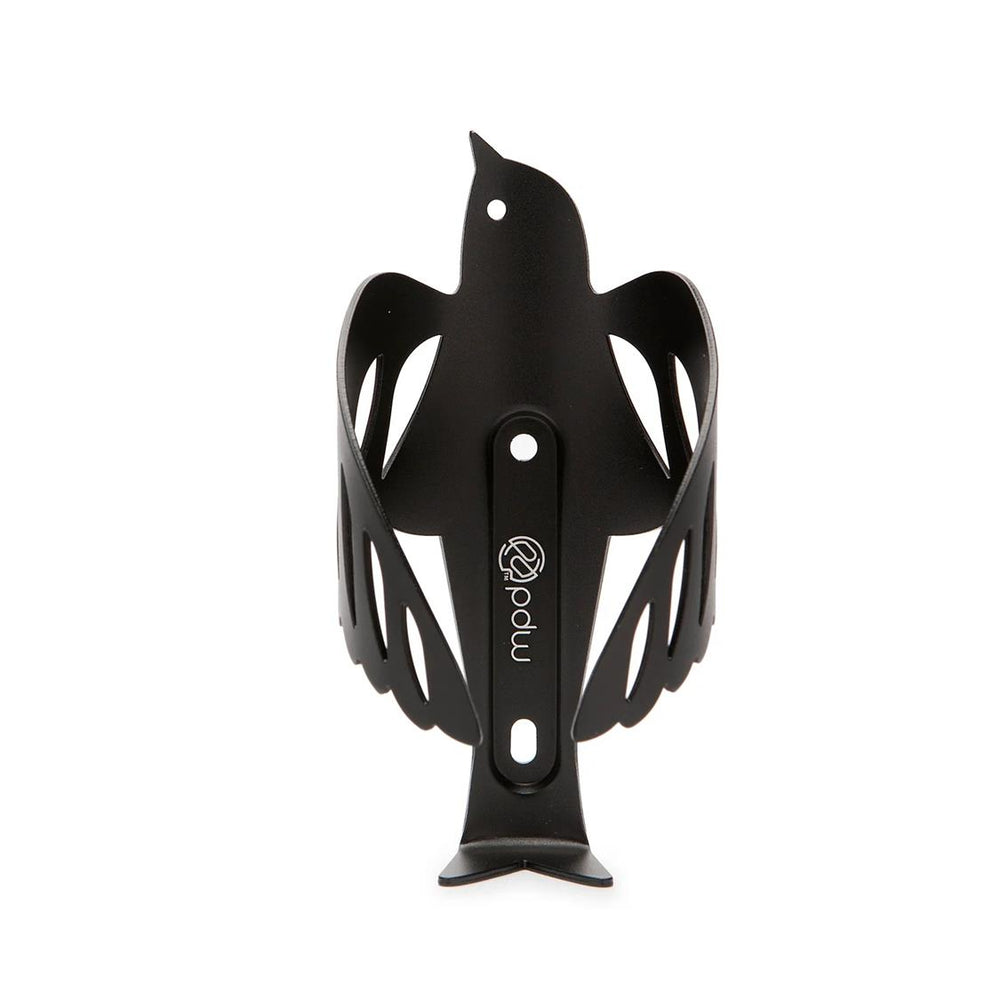 PDW Sparrow cage Black