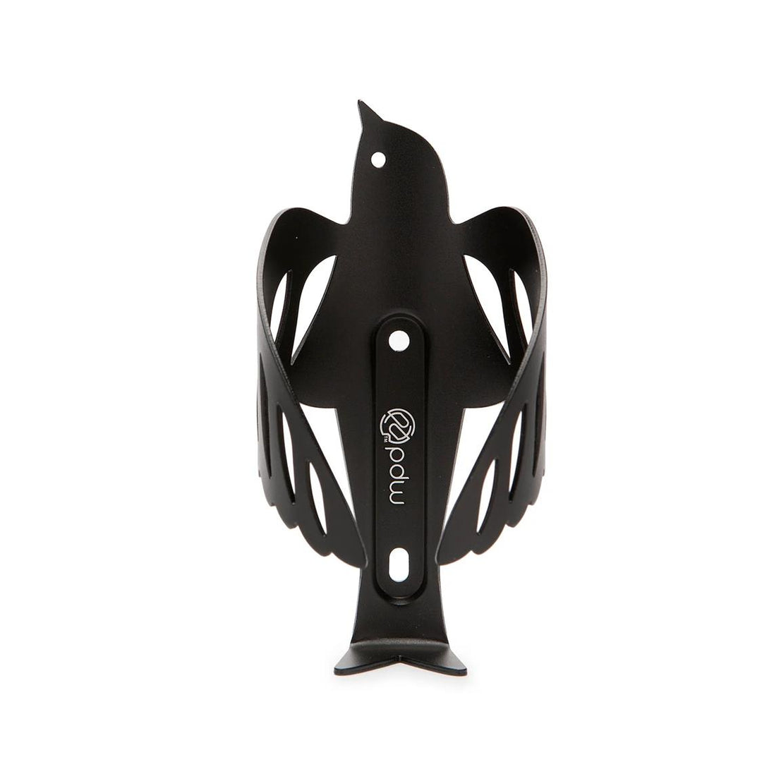 PDW Sparrow cage Black