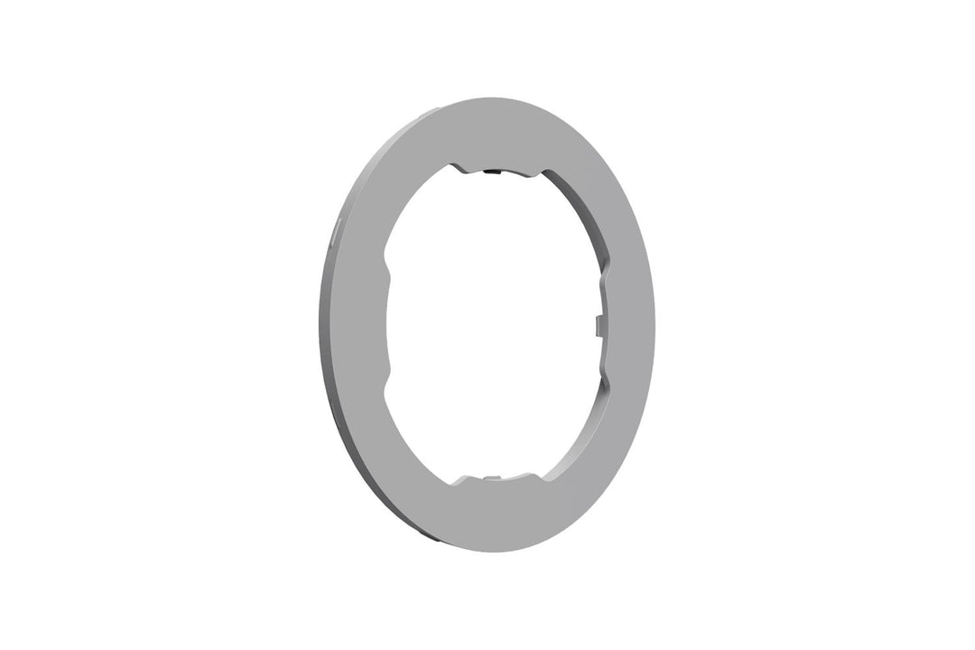 QUADLOCK_MAGCASE_BLUE-MAG-RING