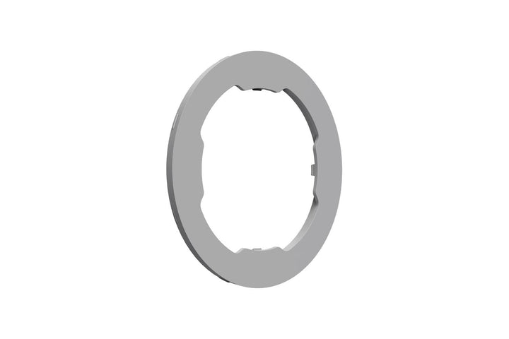 QUADLOCK_MAGCASE_BLUE-MAG-RING