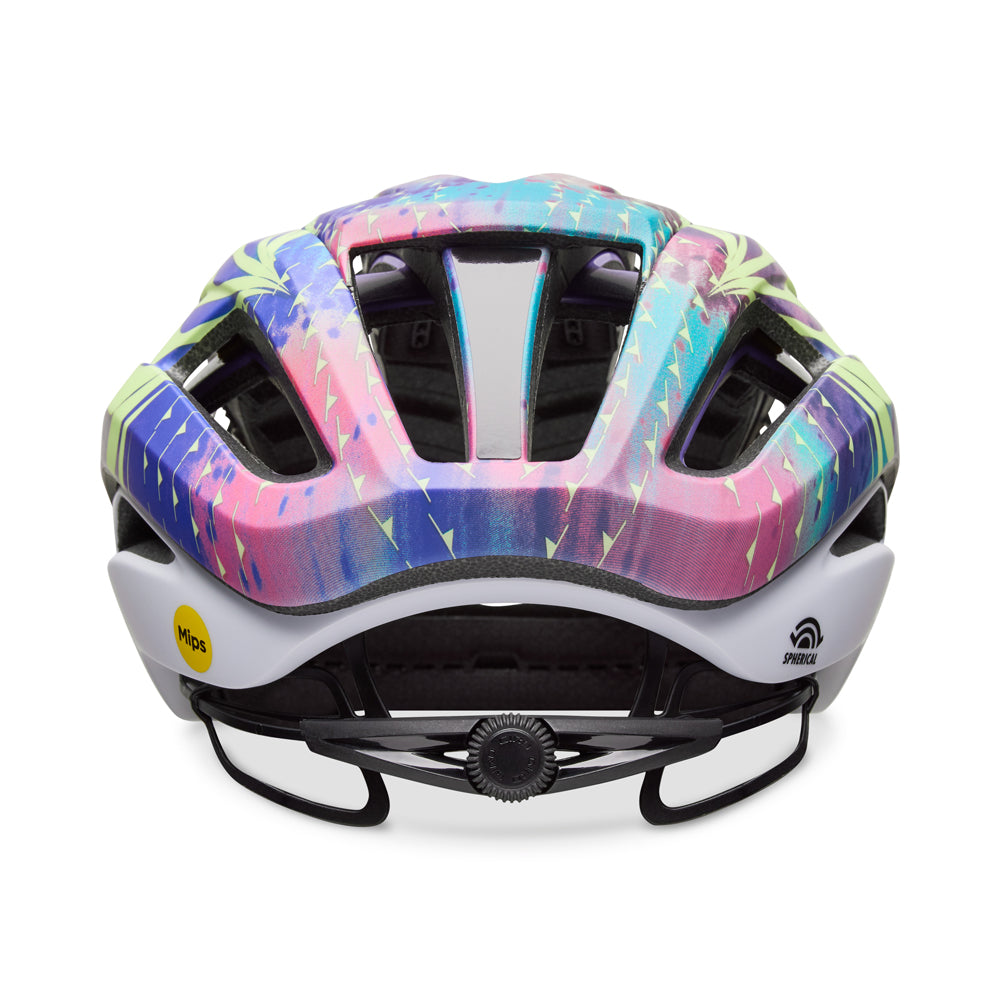 Giro Aries Spherical - Canyon/SRAM 2025