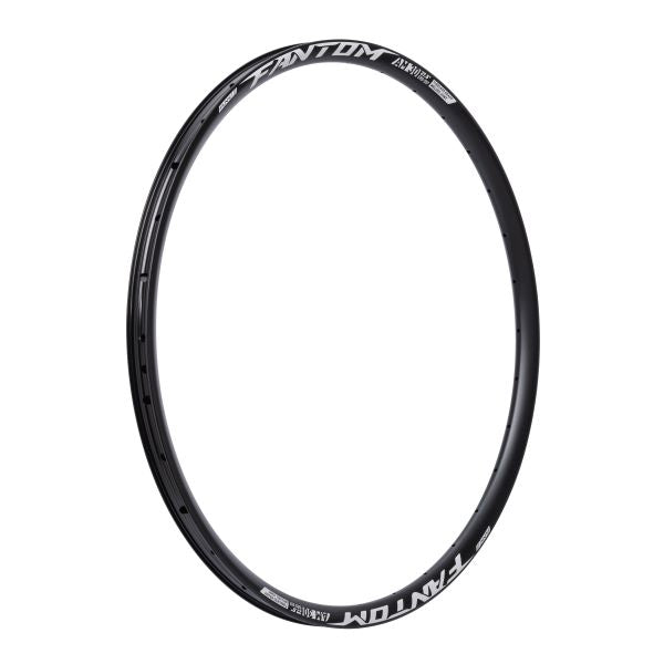 Funn Fantom AM30mm 27 5 Rims Cycle Obsession funn-fantom-am30mm-27-5-rims-cycle-obsession