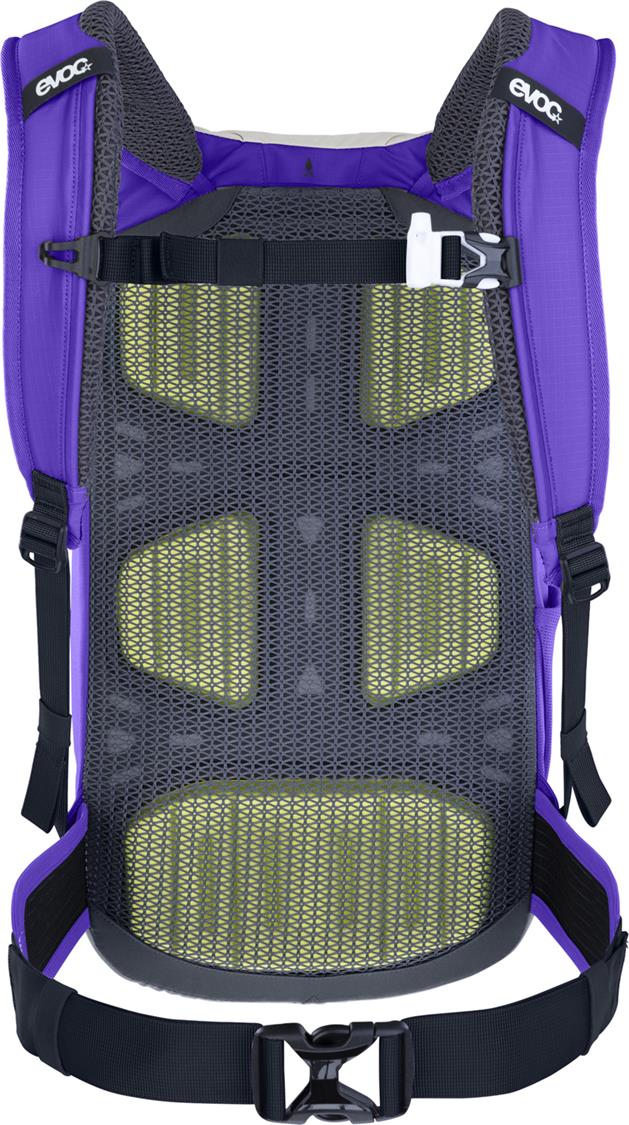 100214621-STAGE-18-dt01