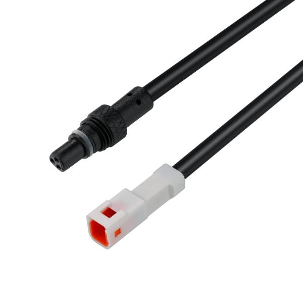 E-Cable For GIANT V2.0 1