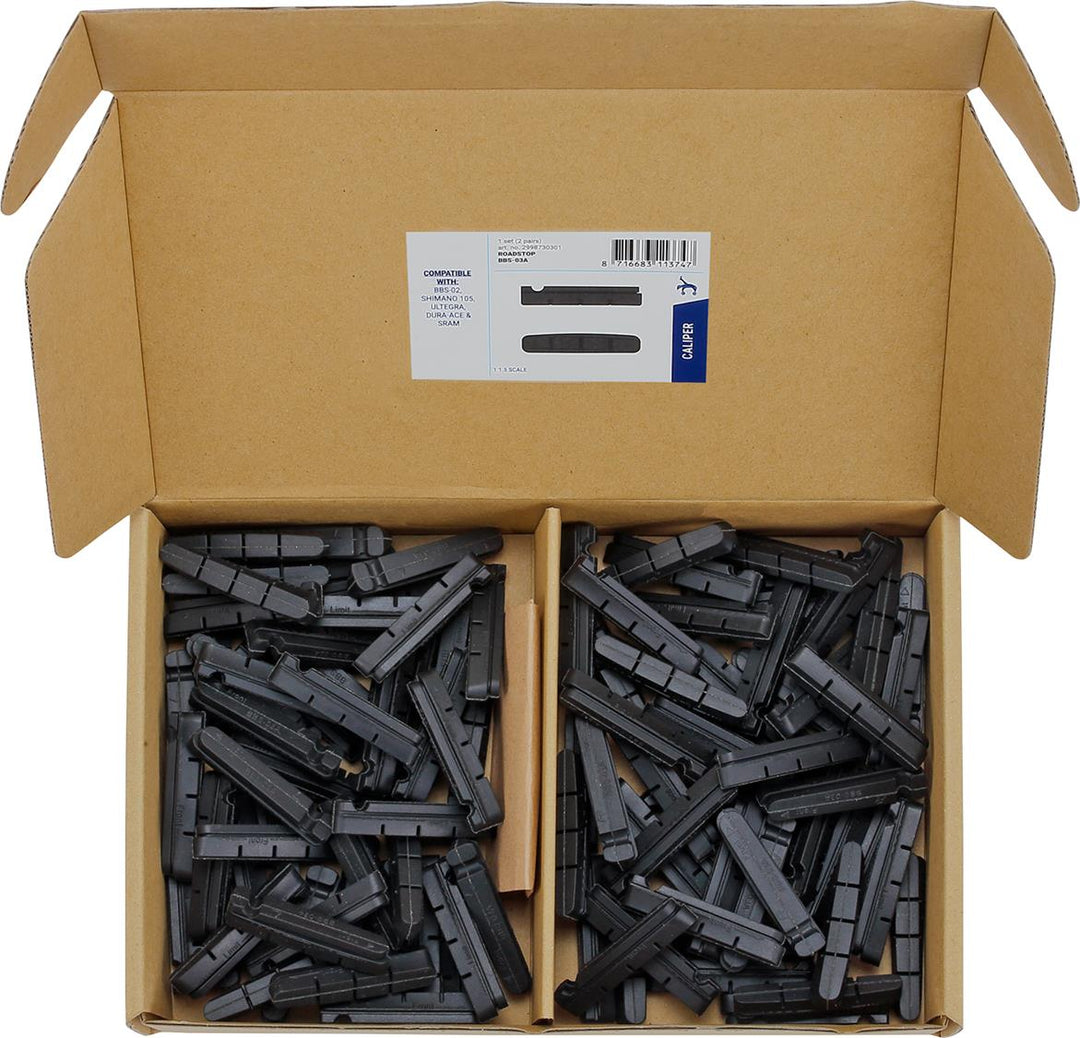 BBS-03AD (1)