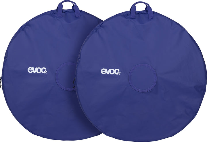 100412524-ROAD-BIKE-BAG-PRO-dt19