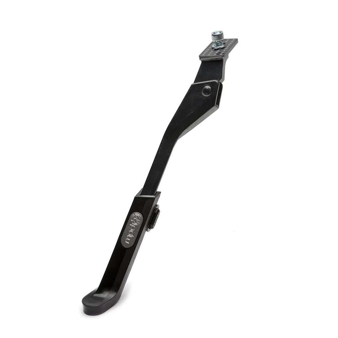 PDW Power Stance Kick Stand Center Mount Black