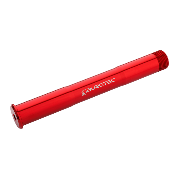 Burgtec Rockshox BoXXer Axle – Cycle Obsession