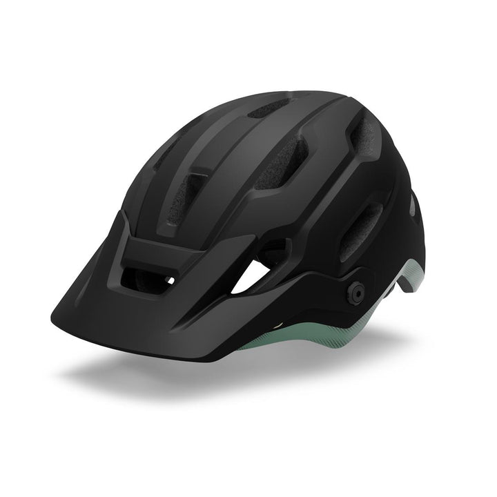 Giro Source Mips - Matte Motion Green