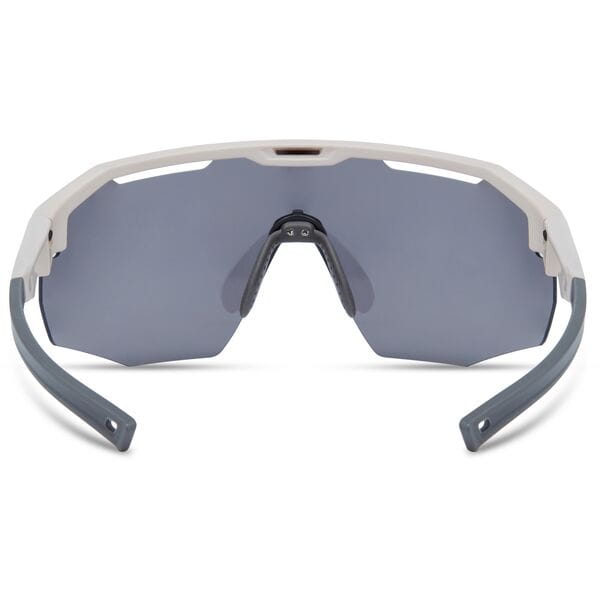 mcl22s583_02