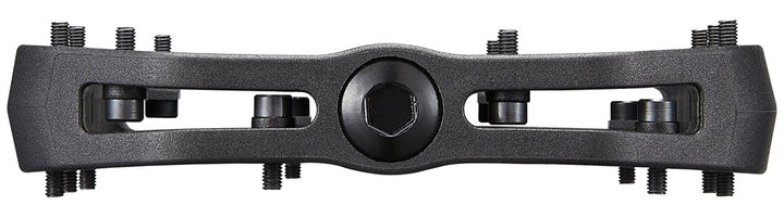 Ritchey Comp Bigfoot pedals black