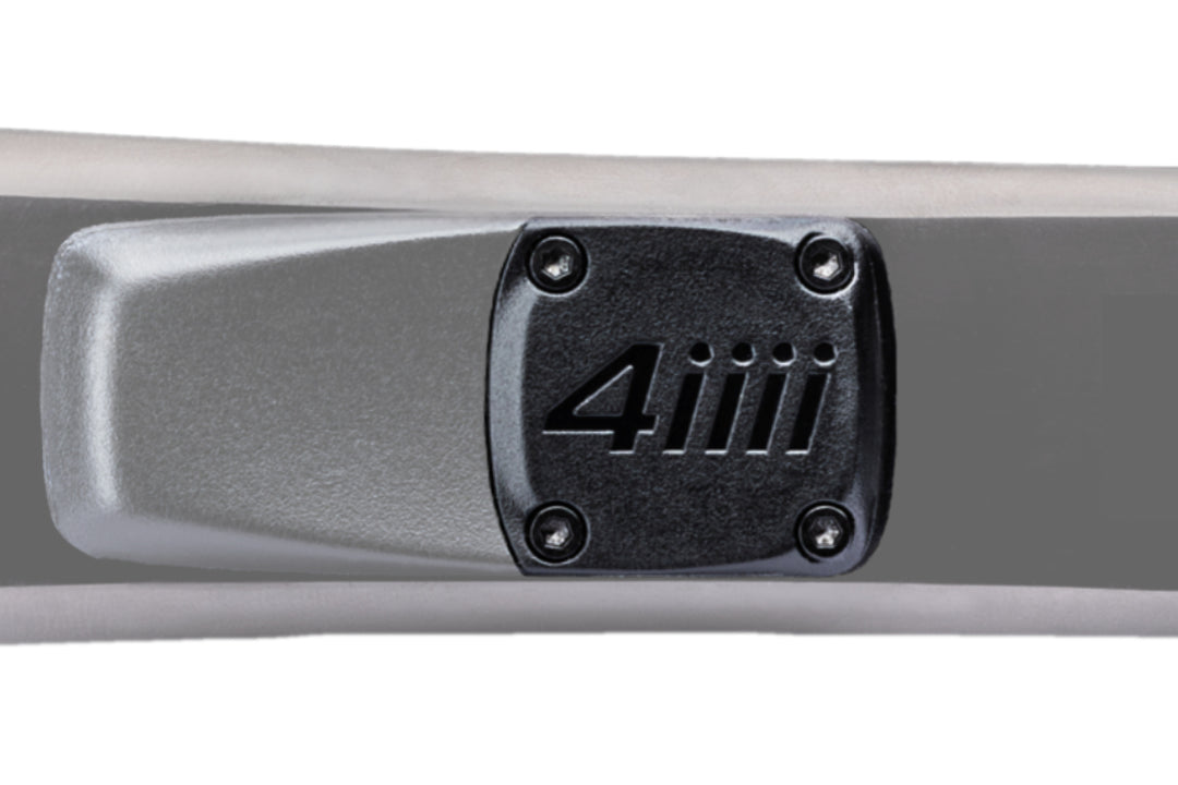 4I-MK303