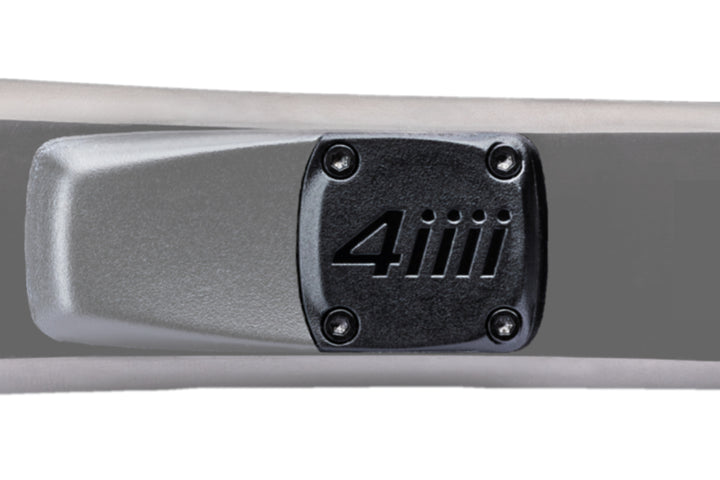 4I-MK303