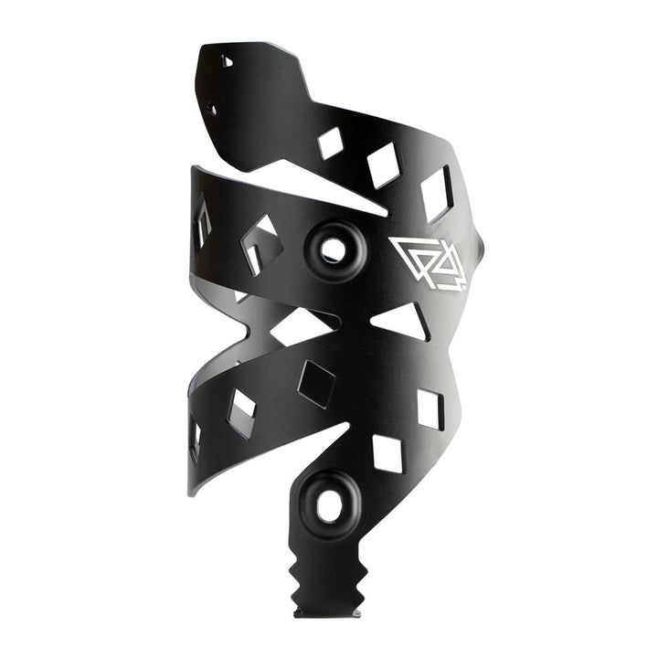 PDW Rattlesnek Kej Black 1