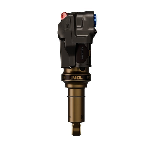 MY27-Float.X.F-S.L.V.Trunnion__Rotations__UHD.Fron