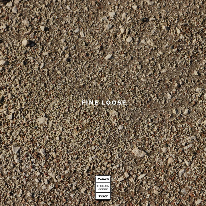 terreno-T30-fine-loose-gravel-08