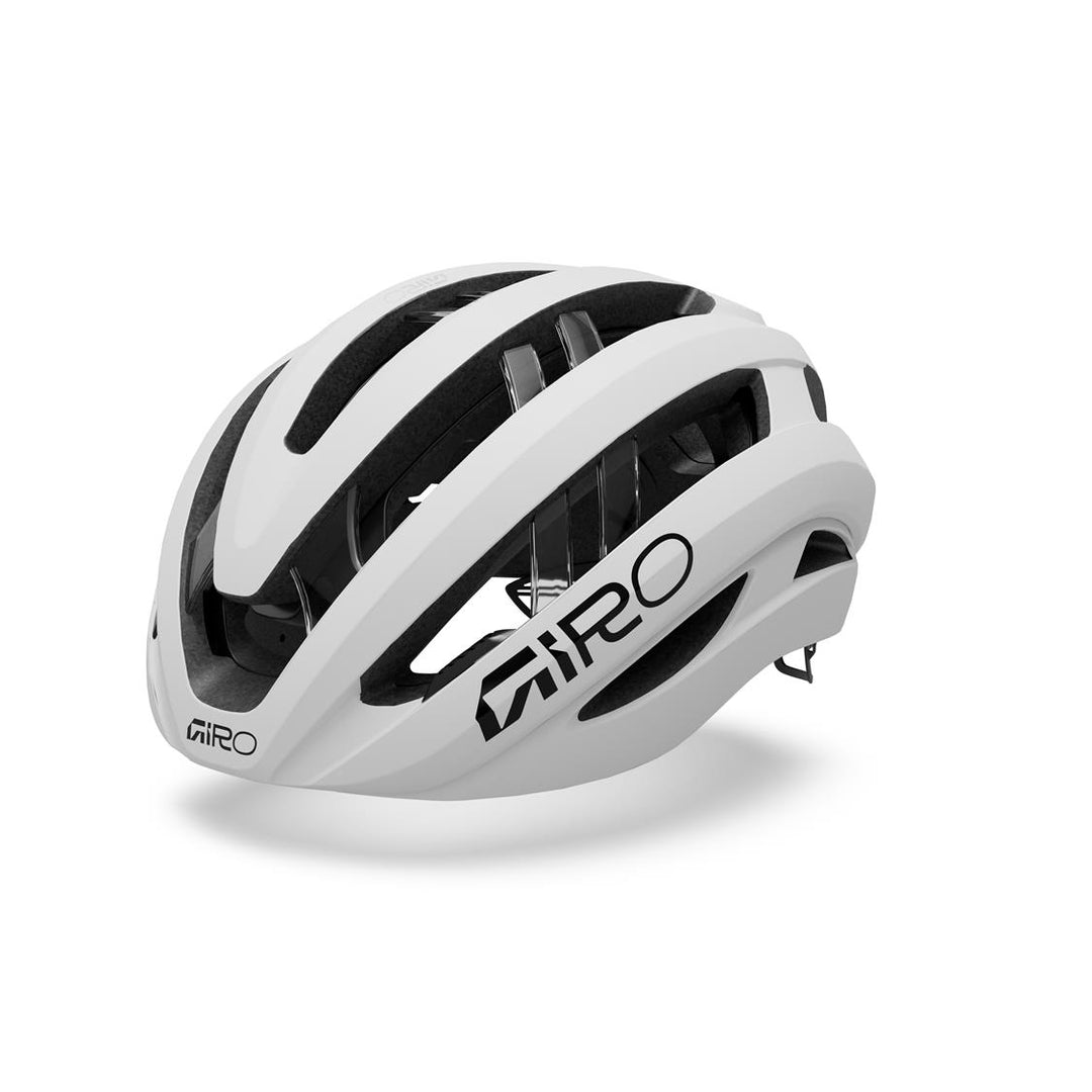 Giro Aries Spherical - Matte Purple Haze