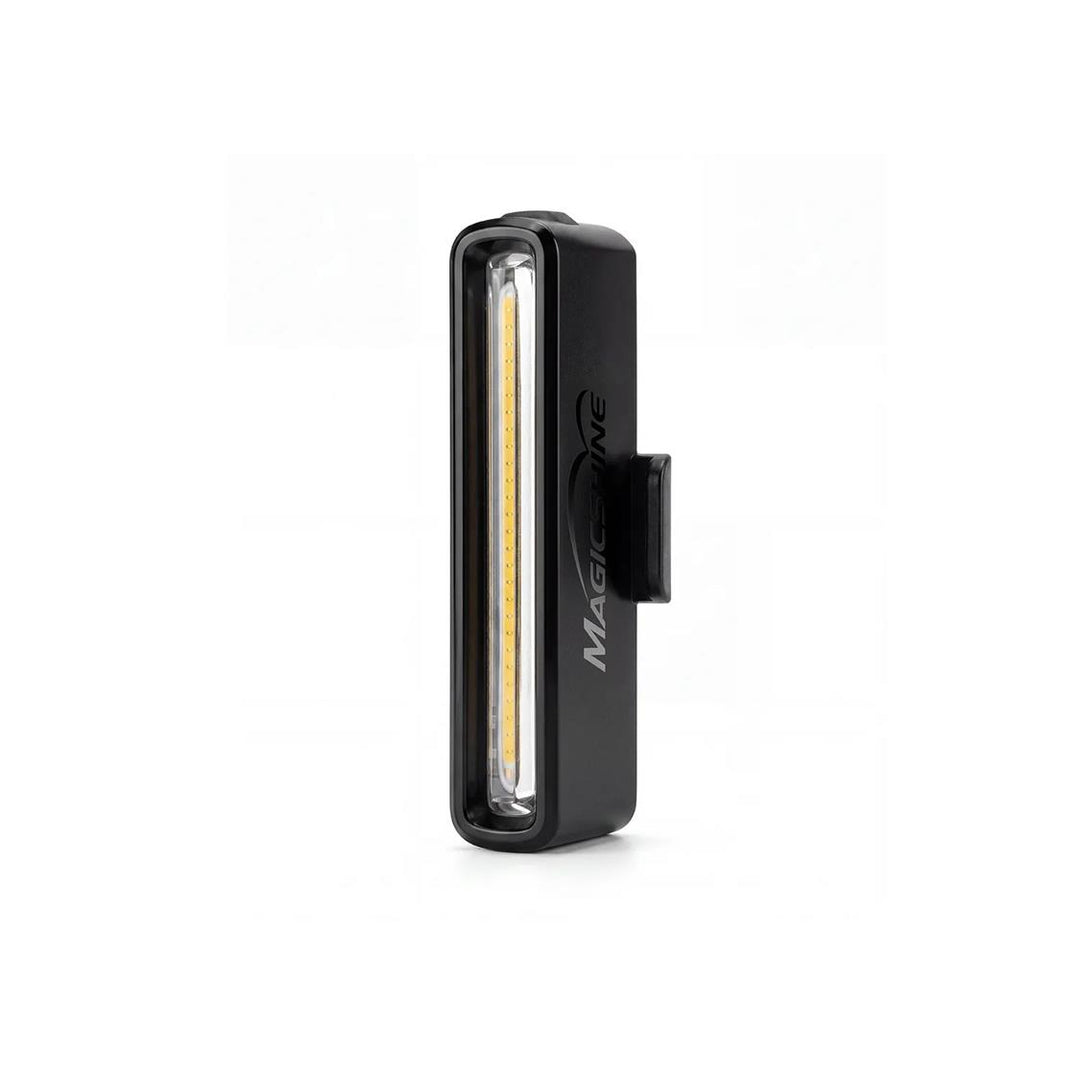 SEEMEE_30_V2_0_Lightweight_Bike_Rear_Light_1
