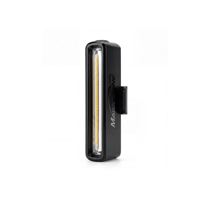 SEEMEE_30_V2_0_Lightweight_Bike_Rear_Light_1