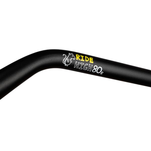 4504 Detail