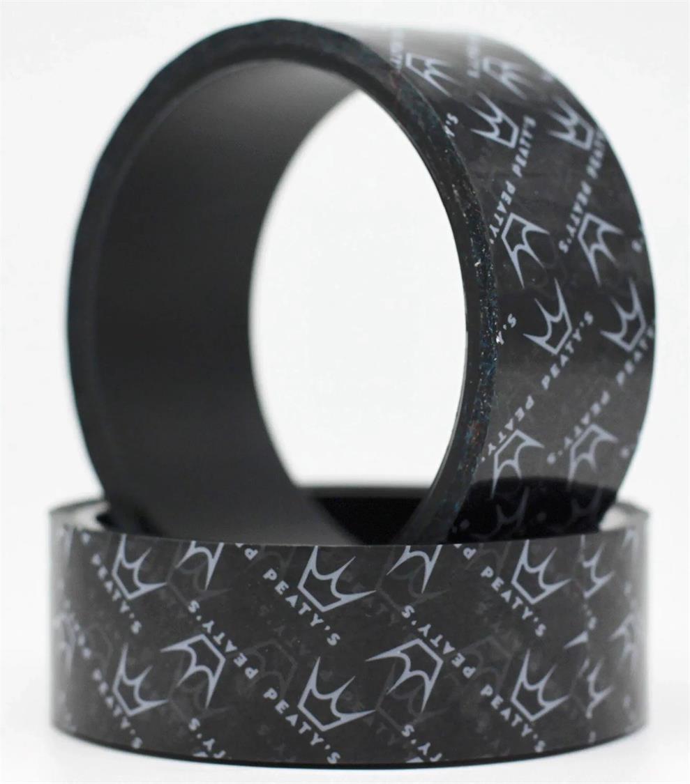 Peaty_s_Rimjob_Rimtape_35mm_Wide_1