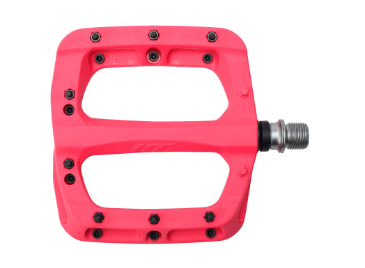 HT PA03A Pedals Pink
