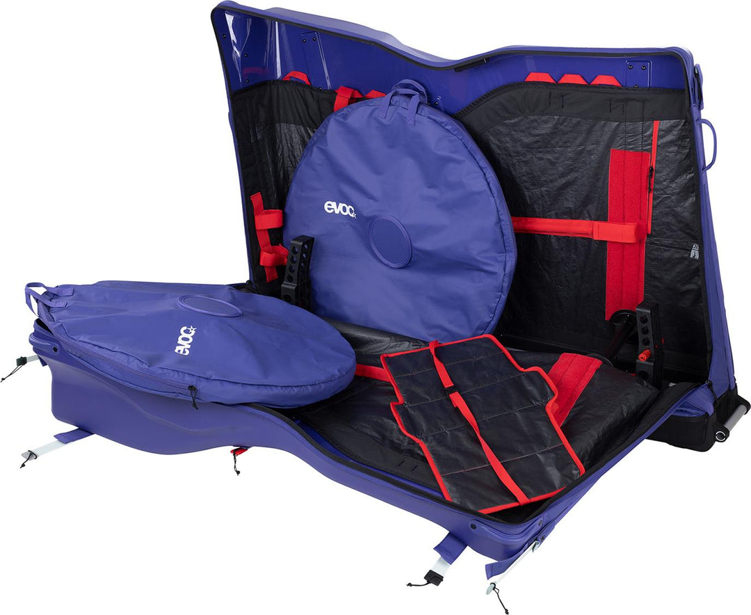 100412524-ROAD-BIKE-BAG-PRO-dt04