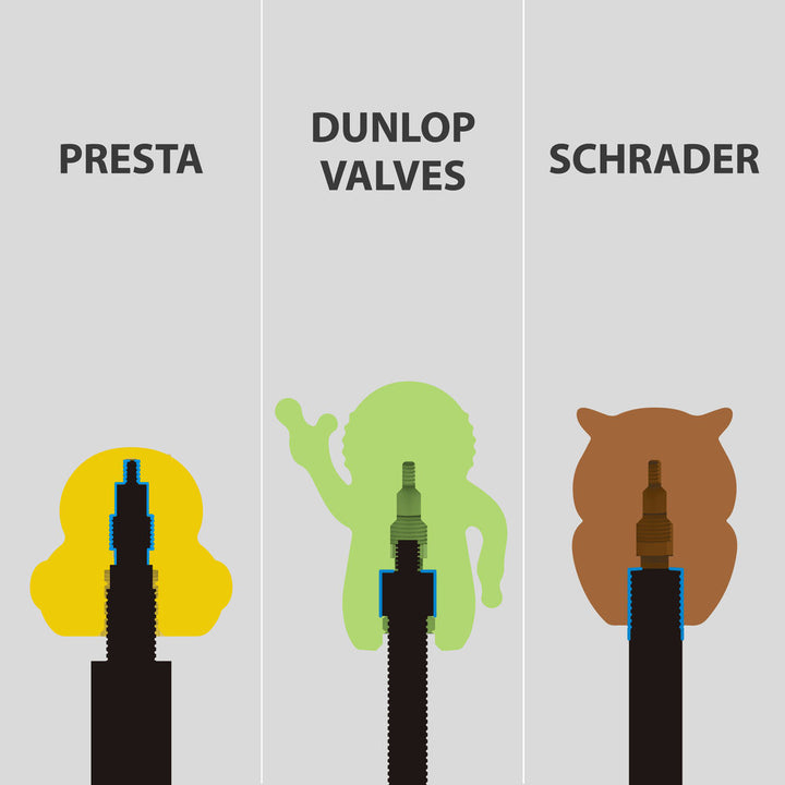 charactervalvecap-color-deer-1