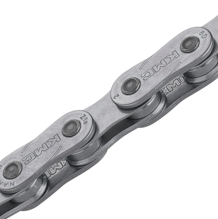 AF01C