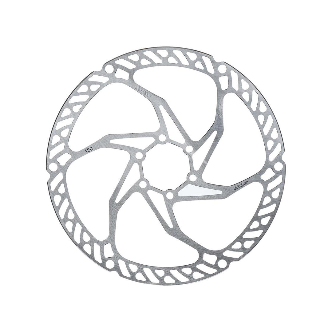 Lightweight Rotor Pack Trickstuff - Ultra Light Rotors – Cycle Obsession