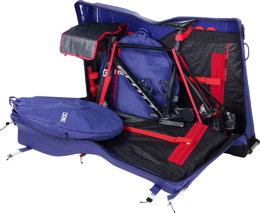 100412524-ROAD-BIKE-BAG-PRO-dt05