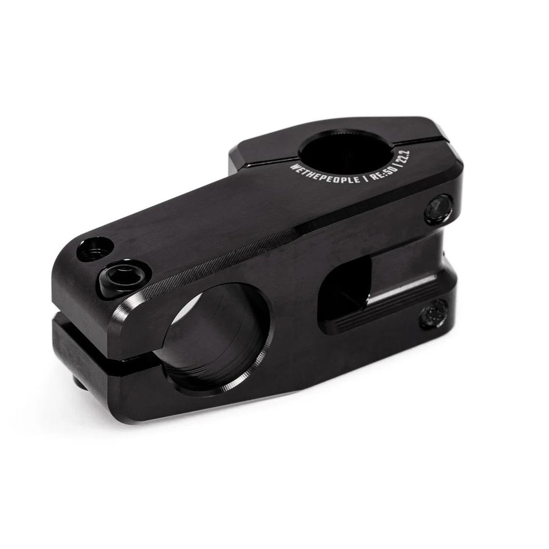 Logic_Stem_Top_Loader_5