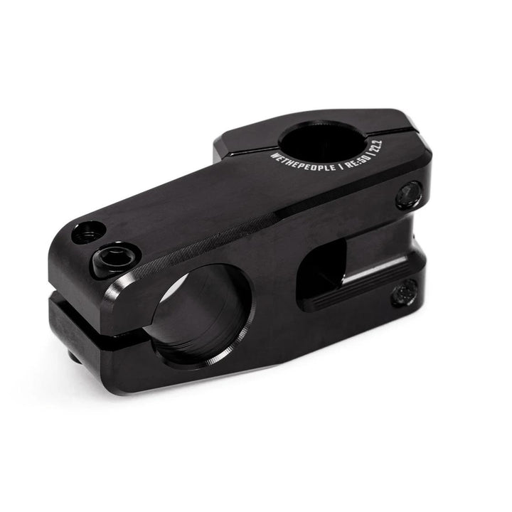 Logic_Stem_Top_Loader_5