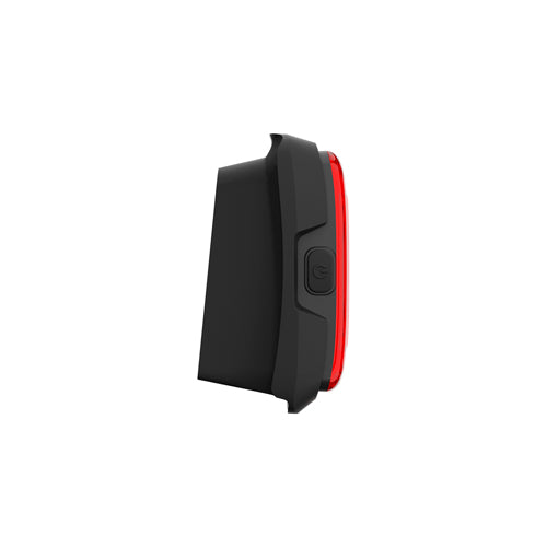 Giro Isode II /Register II Vent Light