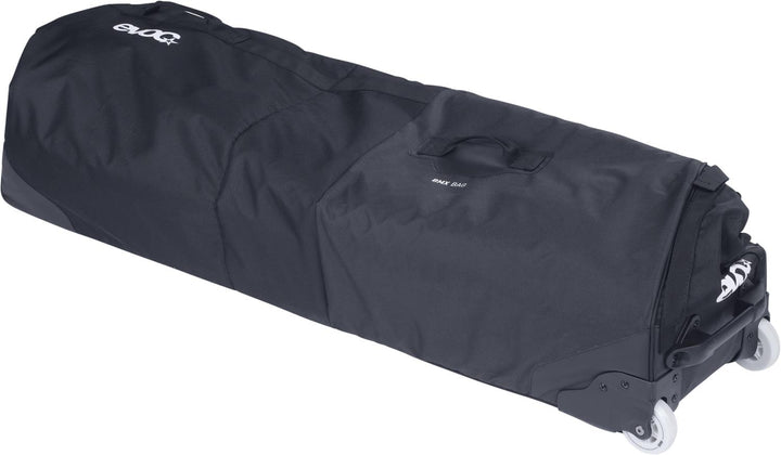 100416100-BMX-BAG-dt10