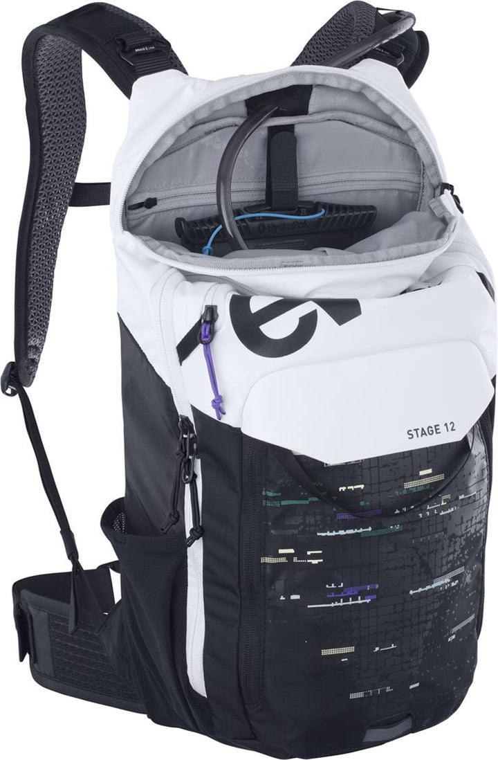 100215905-STAGE-12-dt08